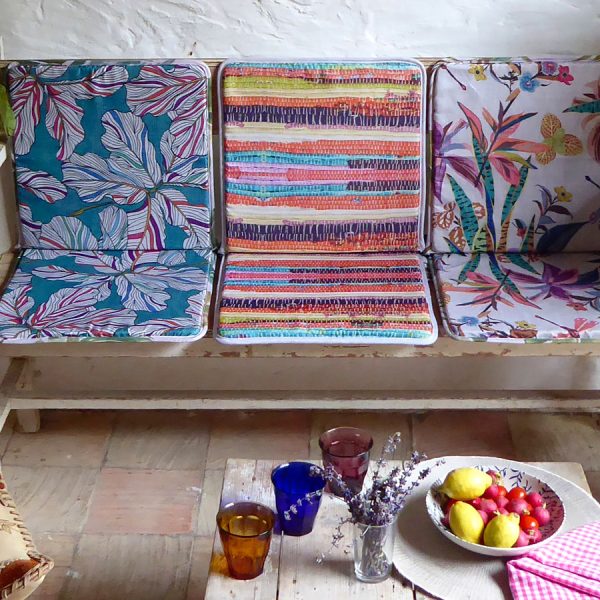 SET DE SOFA – SELVA