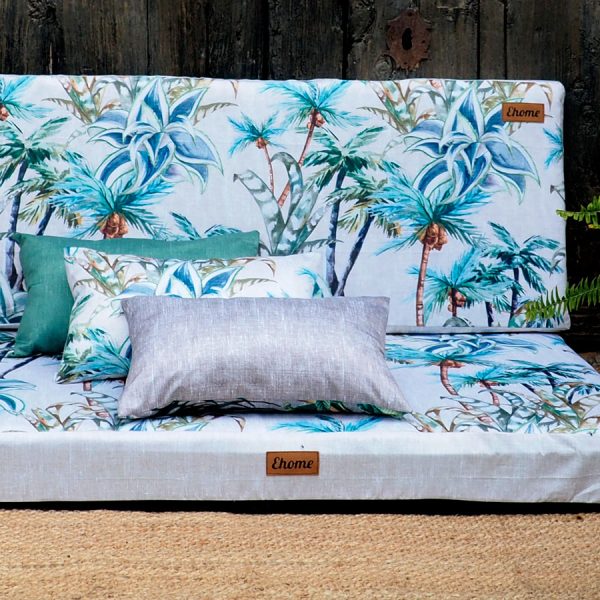set-sofa-CARIBE